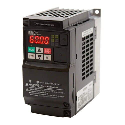 CENTURY MOTORS WJ200-002LF-CL GENERATOR PARTS & ACCESSORIES