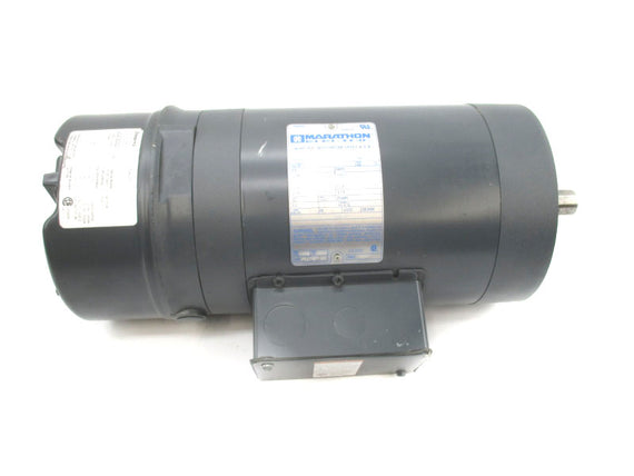 MARATHON MOTORS MK462-CL GENERATORS