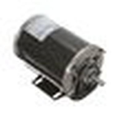 CENTURY MOTORS U765-CL BLOWER MOTORS