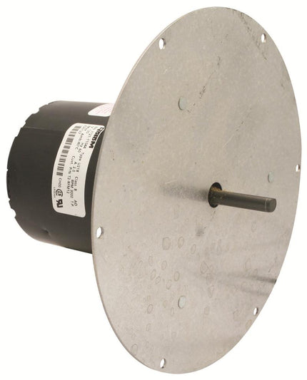 ICM CONTROLS FM-RFM12-CL AIR CLEANER REPLACEMENT PARTS