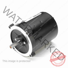 MARATHON MOTORS MY606-CL 