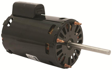 ICM CONTROLS FM-RFM232-CL BLOWER MOTORS