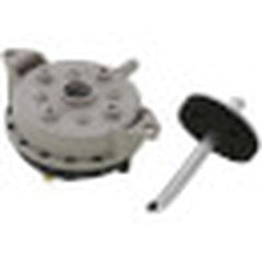 BROAN-NUTONE 97-01-8853-CL PRESSURE SWITCHES