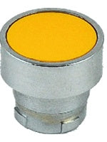 ICM CONTROLS RB2-BA5-CL CONTROL & CIRCUIT BOARDS