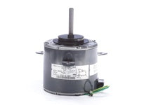 GENTEQ MOTORS G3S037-CL BLOWER MOTORS
