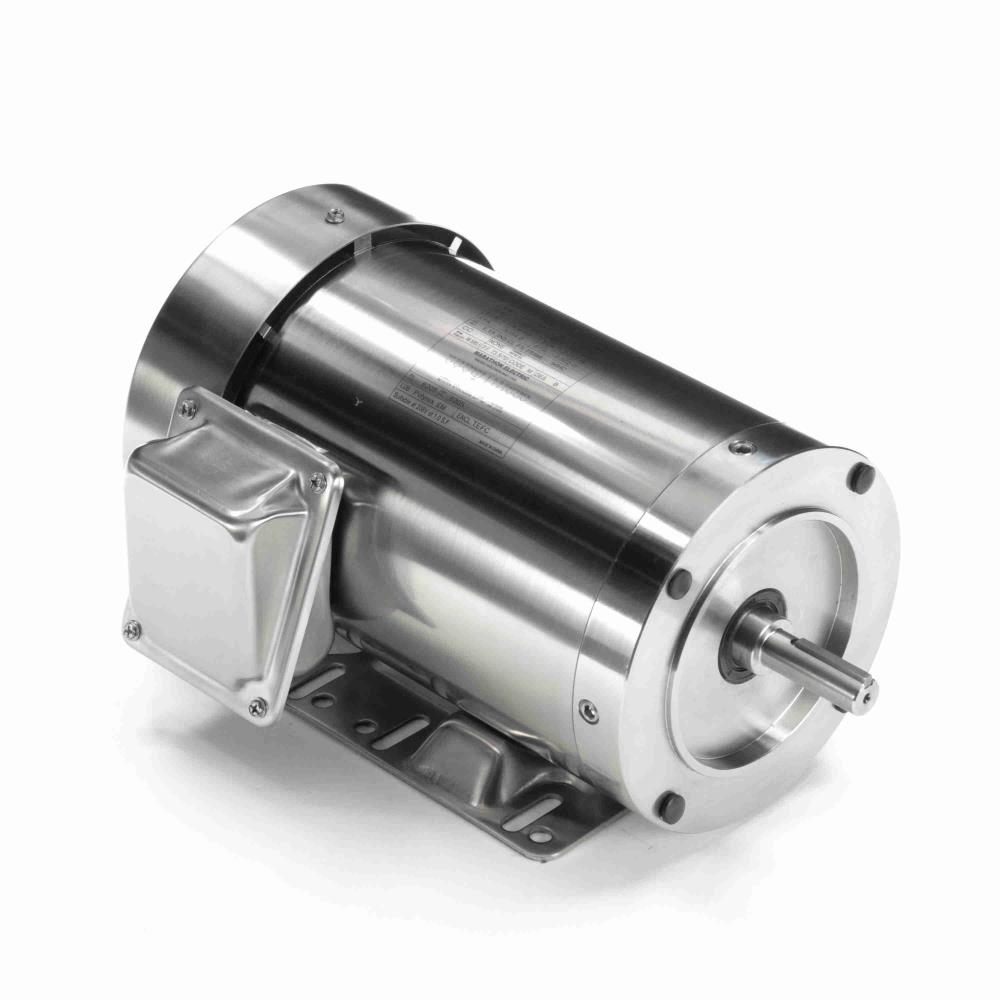 MARATHON MOTORS MN415-CL AIR CLEANER REPLACEMENT PARTS