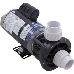 Aquaflo 02615005-1010 Pump, Aqua Flo FMCP, 1.5hp, 230v, 2-Spd, 48fr, 1-1/2, OEM