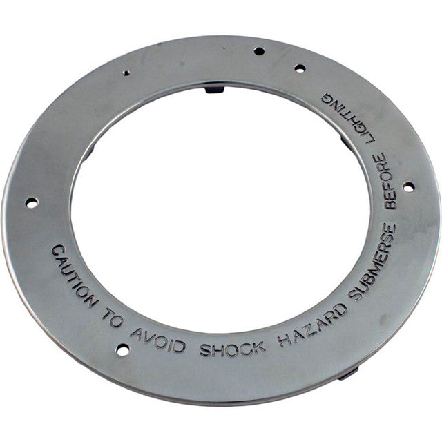 HAYWARD SPX0502A POOL PUMP FACE PLATES