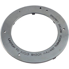 HAYWARD SPX0502A POOL PUMP FACE PLATES