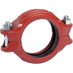 VICTAULIC C120031PS0 PIPE FITTINGS