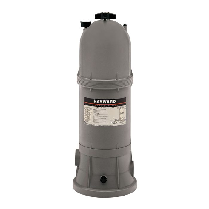 HAYWARD W3C12002 POOL CARTRIDGE FILTERS