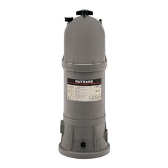 HAYWARD W3C12002 POOL CARTRIDGE FILTERS
