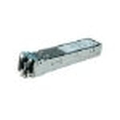 HIRSCHMANN 943014001|M-SFP-SX/LC TRANSFORMERS