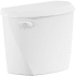 American Standard 4425A154.020 Colony 3 Toilet Tank 1.28 GPF 12 Rough-In WaterSense Labeled