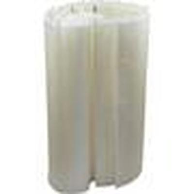 PENTAIR 192344 O-RINGS & GASKETS