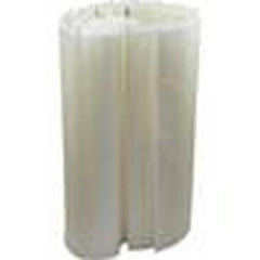 PENTAIR 192344 O-RINGS & GASKETS