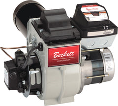 WILLIAMSON BB-CHB/LB-105-S2 OIL BURNER MOTORS