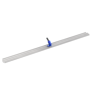 BON 82-427 HAND TOOLS