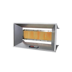 ENERCO HS4040SPNG UNIT HEATERS