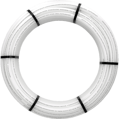 LEGEND VALVE 500-12-500 PIPE FITTINGS