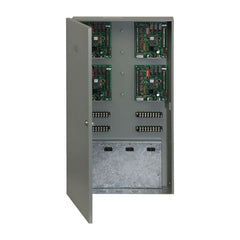 DOORKING 2351-082 CONTROL BOARDS