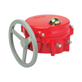 BRAY 70E301-113G0536/K CONTROL VALVES