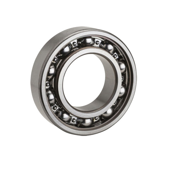 NTN 6324C3 Deep Groove Radial Ball Bearing, 120 mm Bore x 260 mm OD x 55 mm W