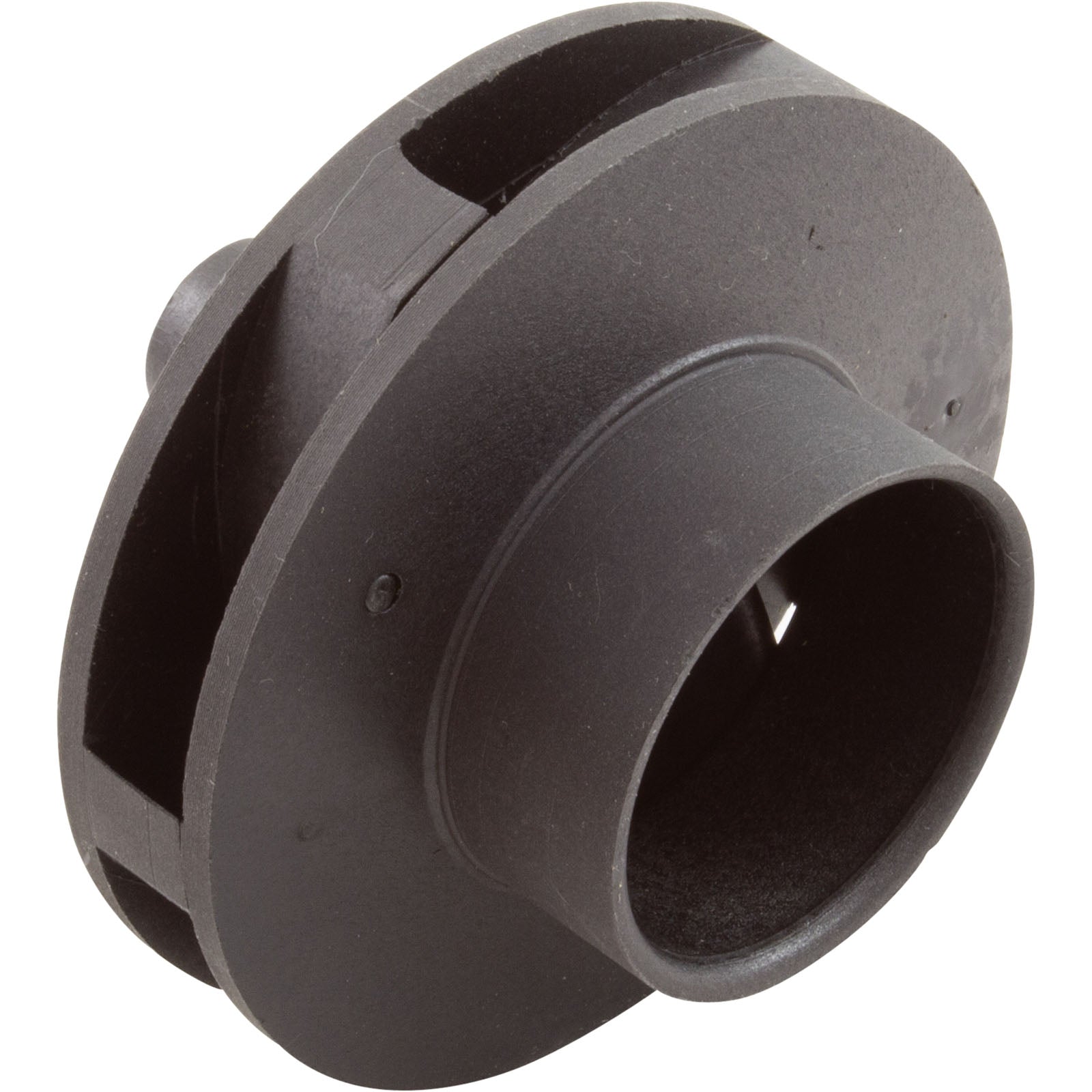 RAYPAK Raypak 018249F Impeller Protege RPAGP75