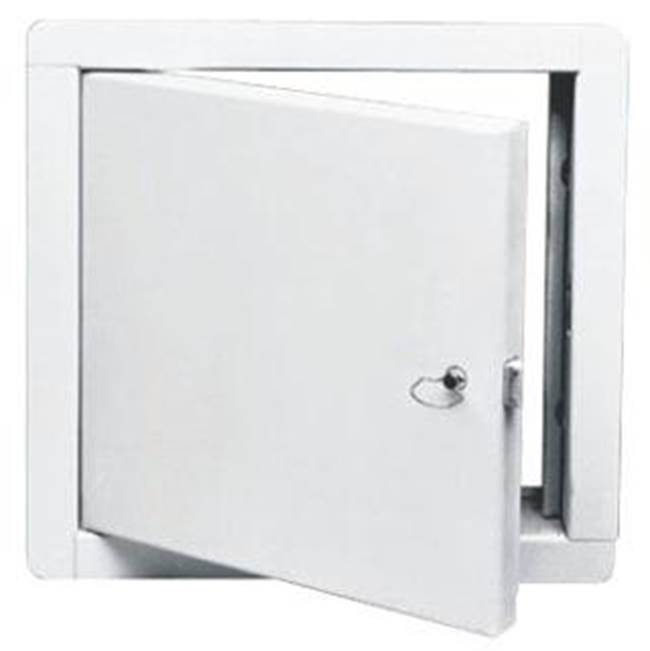 MIFAB MFRU2424 DUCT ACCESS DOORS