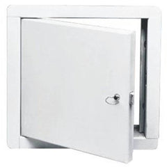 MIFAB MFRU2424 DUCT ACCESS DOORS