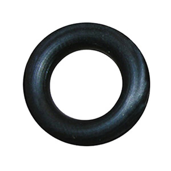 LARSEN SUPPLY 02-1530P AIR CLEANER REPLACEMENT PARTS