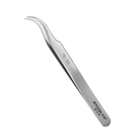EXCELTA 7B-SA HAND TOOLS