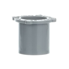 THOMAS & BETTS E950HF-CAR PIPE FITTINGS