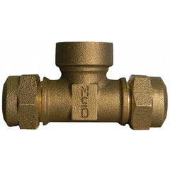 AY MCDONALD 5120-389 PIPE FITTINGS