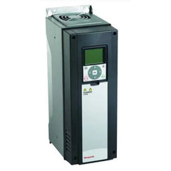 HONEYWELL HVFDSD3C0100G100A SMARTVFD HVAC 460VAC 10HP NEMA1