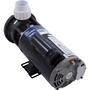 Aquaflo 02615000-1010 Pump, Aqua Flo FMCP, 1.5hp, 115v, 2-Spd, 48fr, 1-1/2