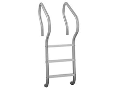 S.R.Smith CBL-103E SR Smith Econoline | Camelback 3-Step Ladder