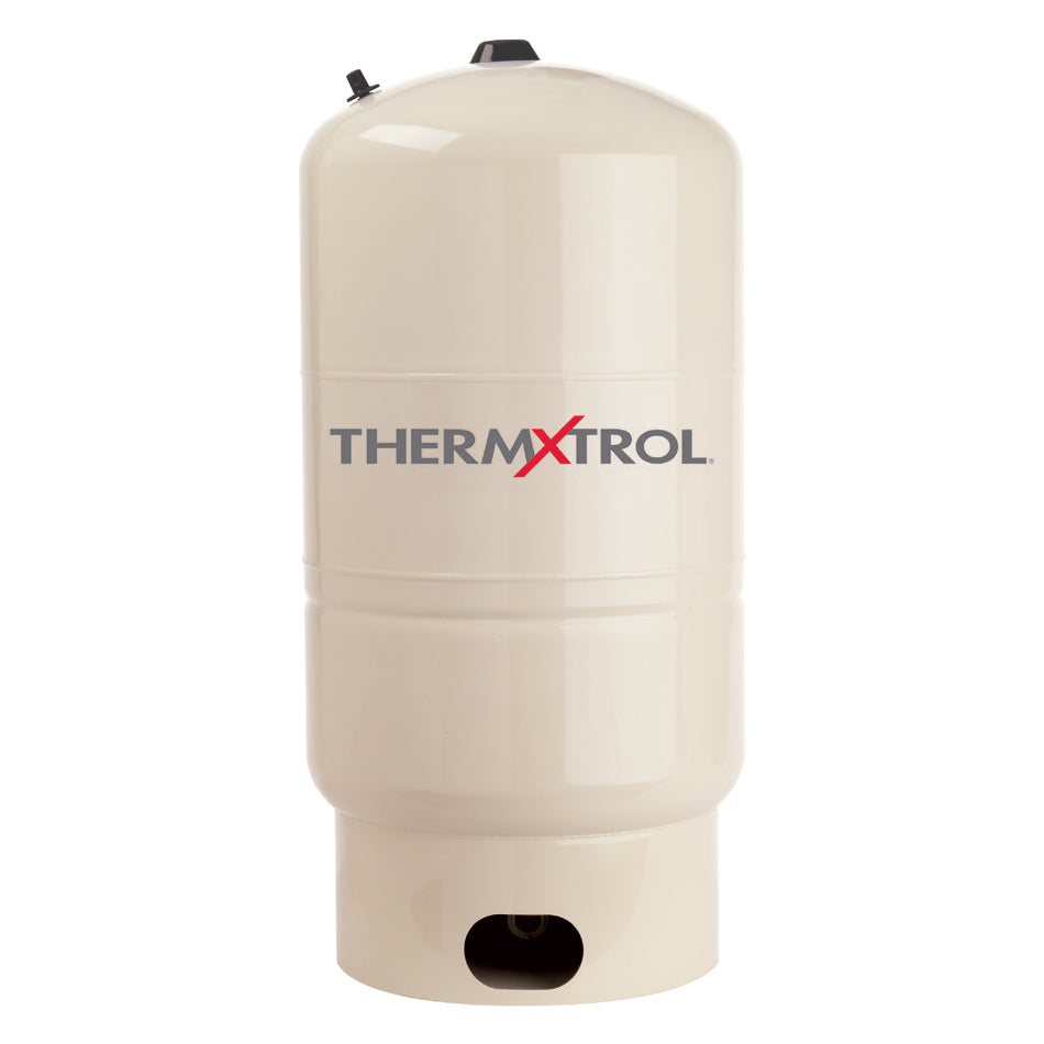 AMTROL ST-30V(390936) Therm-X-Trol Standard Thermal Water Heater Expansion Tank 11.3 Gallons