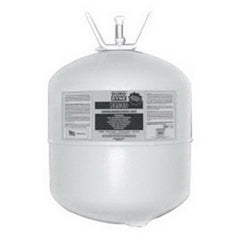 DuroDyne 5117(NPAC40) Portable Adhesive Canister Clear Solvent Base Duct Liner 40 lbs