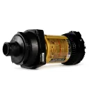 HAYWARD SPX2615X20XEPE POOL & SPA PUMPS