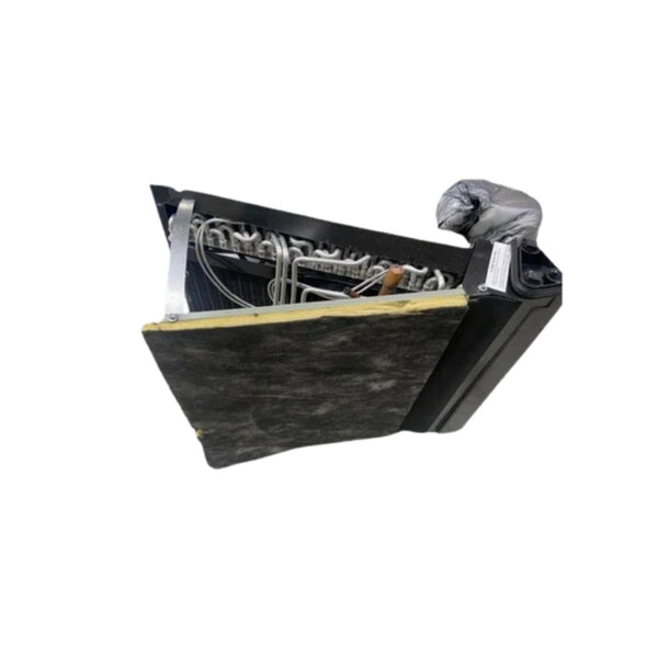 TRANE COL16816 HEAT EXCHANGER ASSEMBLIES