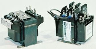 MICRON B750BTZ13RBF POWER & EXTENSION CORDS