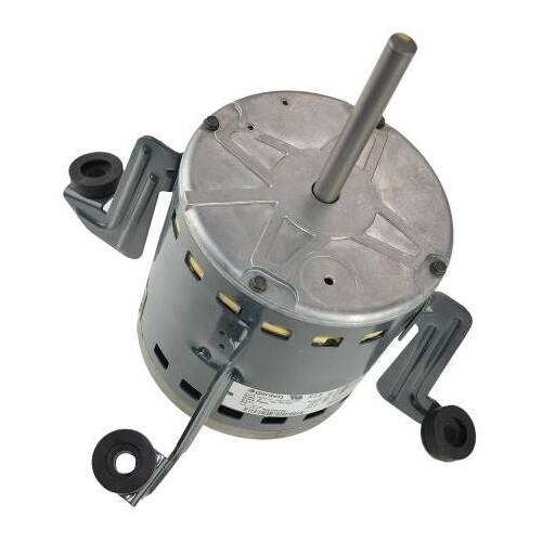 INTERNATIONAL COMFORT PRODUCTS 1183517 BLOWER MOTORS