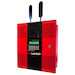 NAPCO FL-32FACP-LTEVI FIRELINK DUAL PATH STARLINK POWERED SELF CONTAINED FIRE COMMUNICATOR FACP