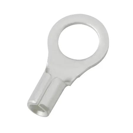 HOFFMAN 5125W TERMINALS