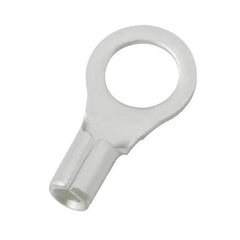 HOFFMAN 5125W TERMINALS