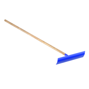 BON 22-157 HAND TOOLS