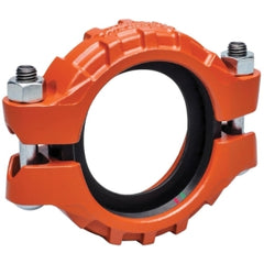 VICTAULIC L100107PEN PIPE FITTINGS