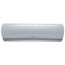 LG LSN120HXV MINI SPLIT HEAT PUMP SYSTEMS