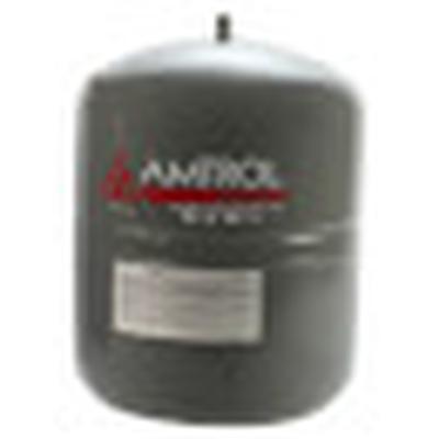 AMTROL EX-90 BOILER PARTS & ACCESSORIES